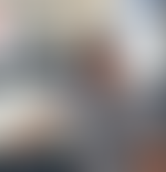 “Si el gobierno nacional no toma una medida para defender lo propio y frenar con las importaciones no hay forma de proteger al sector PYME que es el gran generador de empleo en el país”