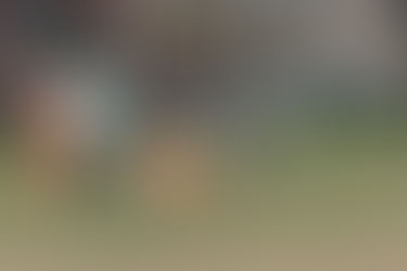 Fútbol
La novena fecha del Torneo Clausura superior ya tiene su programa dominical