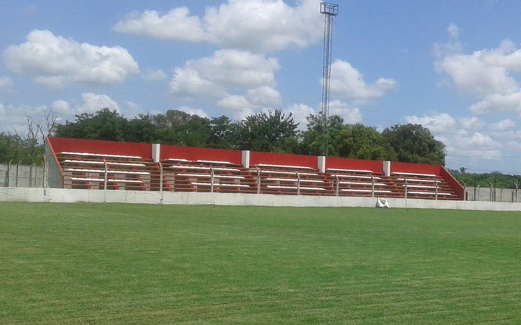 Fútbol
Independiente se prepara en todo aspecto para el Regional 2020