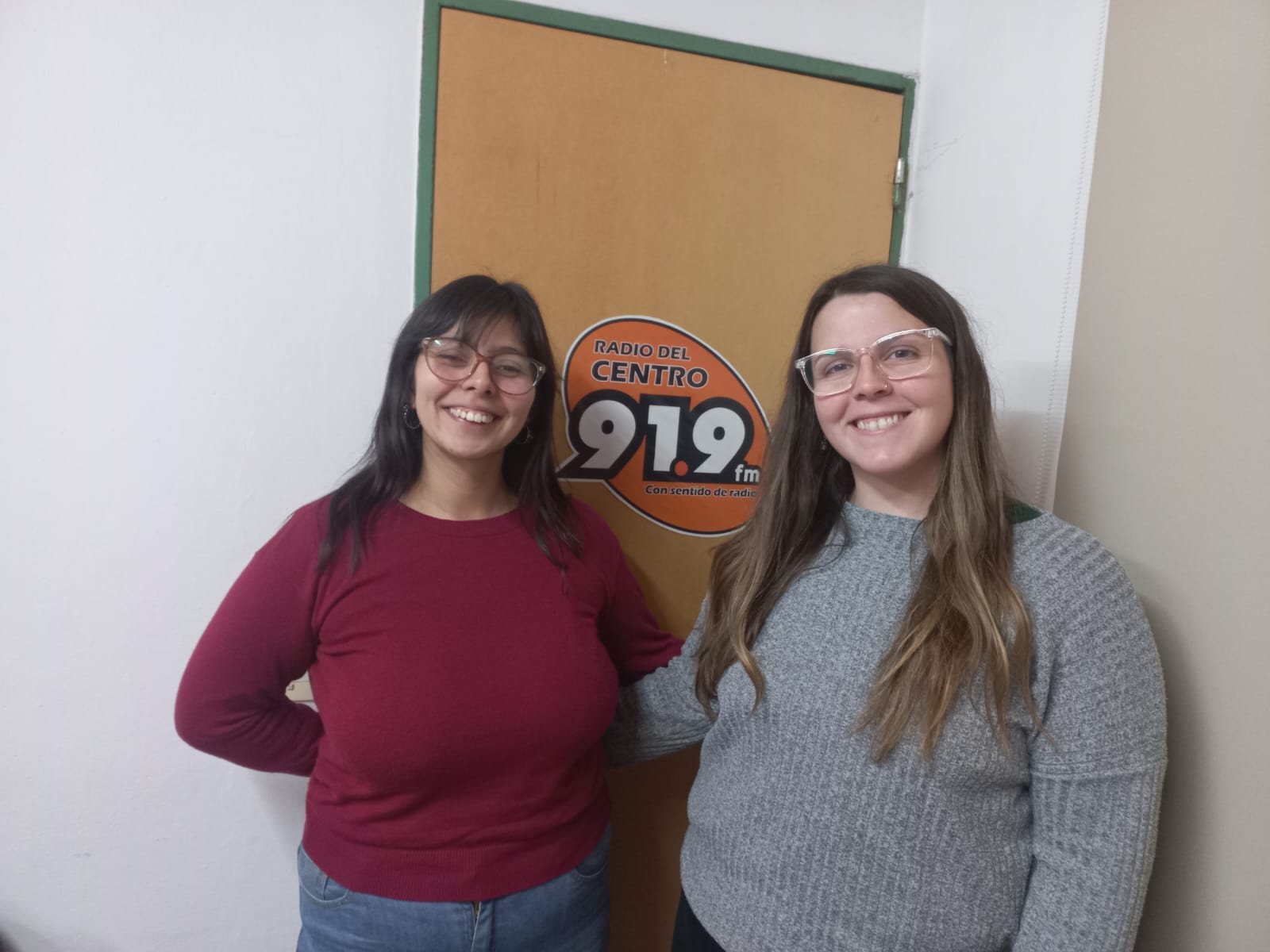 “Las tareas de cuidado no están ligadas solamente a las mujeres, los adolescentes deben construir vínculos sin violencia, prevenir infecciones de transmisión sexual y…