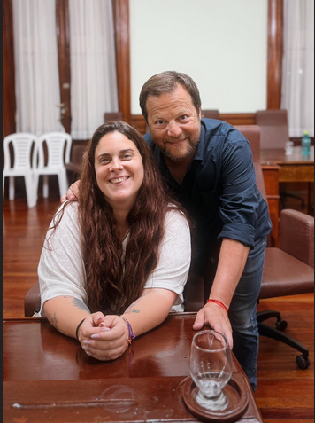 “En mi última sesión me parecía prudente dar herramientas necesarias al Ejecutivo, pero no cambia la posición contraria a la tasa del cementerio que para mí no debería existir”