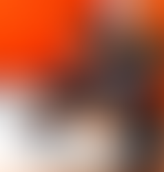 “Son cinco los puntos que estamos reclamando en cuanto al cumplimiento de las distintas leyes provinciales”