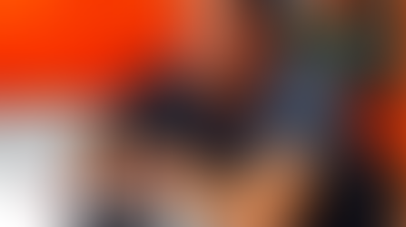 “Son cinco los puntos que estamos reclamando en cuanto al cumplimiento de las distintas leyes provinciales”