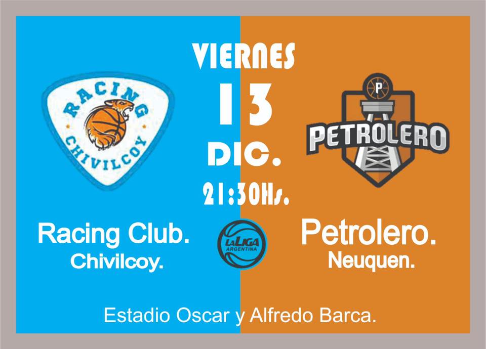 Básquet
Un par de juegos suspendidos por intoxicación de jugadores
