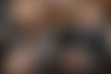 “Es muy estimulante lo que sucede con el público entre esa frontera de la realidad y la ficción, sin dudas es uno de los grandes valores de la puesta sumado a la potencia de los actores”