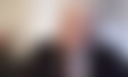 “Como nadie sabe cuál es el precio justo de un determinado producto se aumenta por las dudas"