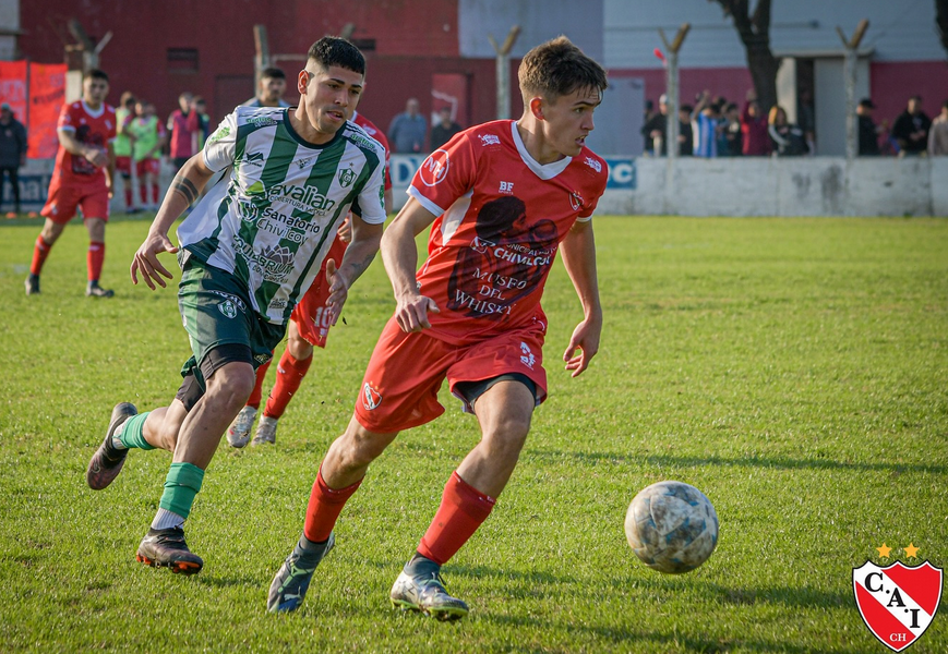 Fútbol: Suspendieron el partido de vuelta de la final del Torneo Apertura de Primera División y lo más probable es que se defina en agosto...