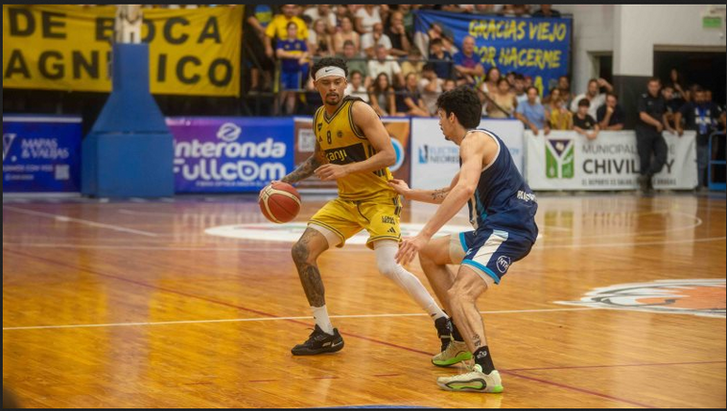 Racing Club y un largo viaje del que anhela regresar victorioso a la ciudad