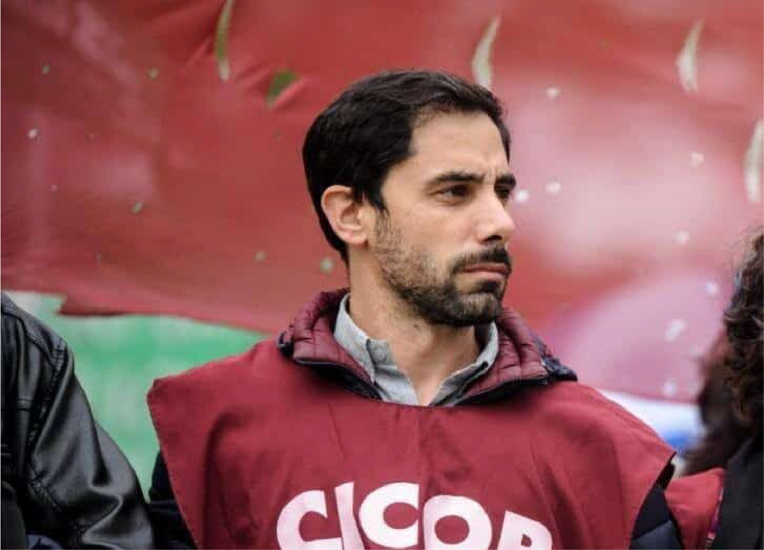 “En muchas ciudades sucede que la negociación salarial es compleja"