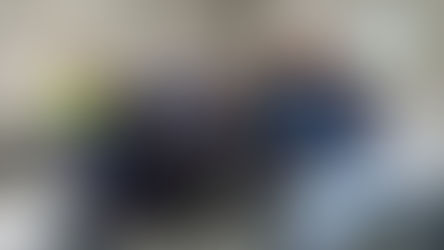 “Llevamos entregados más de 3500 cascos”, remarcó Matías Maleichuk