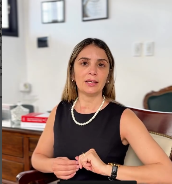“En caso de un choque no pueden marcharse del lugar e irse a sus casas para luego aparecer a los tres días posteriores al hecho, implicaría un abandono de persona en caso que haya lesionados”