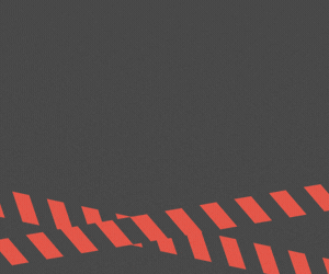 EDEN_Banners FRAUDE_300x250.gif