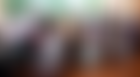 El intendente dispuso que en las reuniones que se lleven a cabo con los vecinos en los distintos barrios de la ciudad “deben concurrir en conjunto las Secretarías de Seguridad y Servicios Públicos”