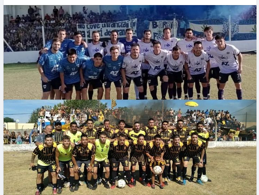 Alsina pone en juego la punta ante Independiente y dos de los escoltas chocan entre sí en el clásico