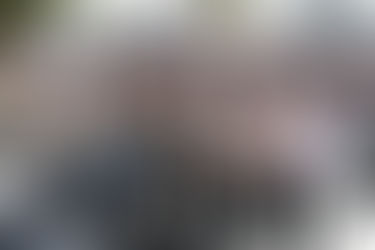 “Se trata de una actividad que tiene como objetivo revalorizar la cultura rural, nuestras tradiciones y la historia de esta comunidad”, sostuvo Britos.