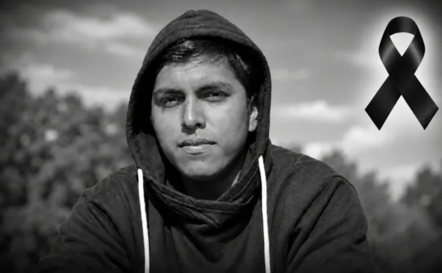 Luján: un joven murió tras ser atropellado en la traza de la Ruta Nacional 7