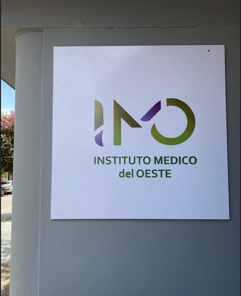 “Nuevamente la empresa sin dar respuestas, sin dar la cara y dejando en un estado de zozobra e incertidumbre a los trabajadores”, señaló Antonelli