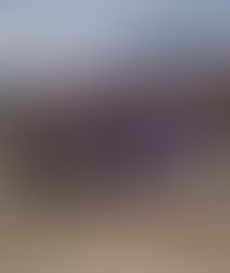 Sismo de Rivas campeón del Torneo Relámpago por el 66º aniversario del Gorostiaga Football Club