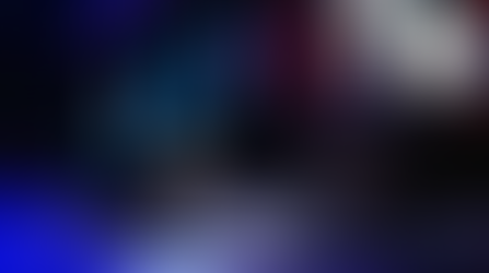 “Cosquín propone un horizonte que se va repitiendo cada mes de enero y es un desafío personal muy grande porque no es sencillo hacer arte frente a un jurado” 