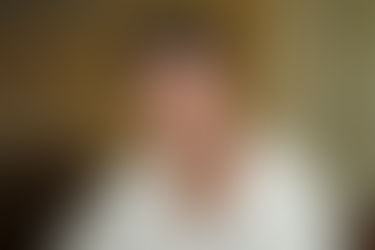 “Tener el campo en contra es tener el sector económico más importante del país en contra"