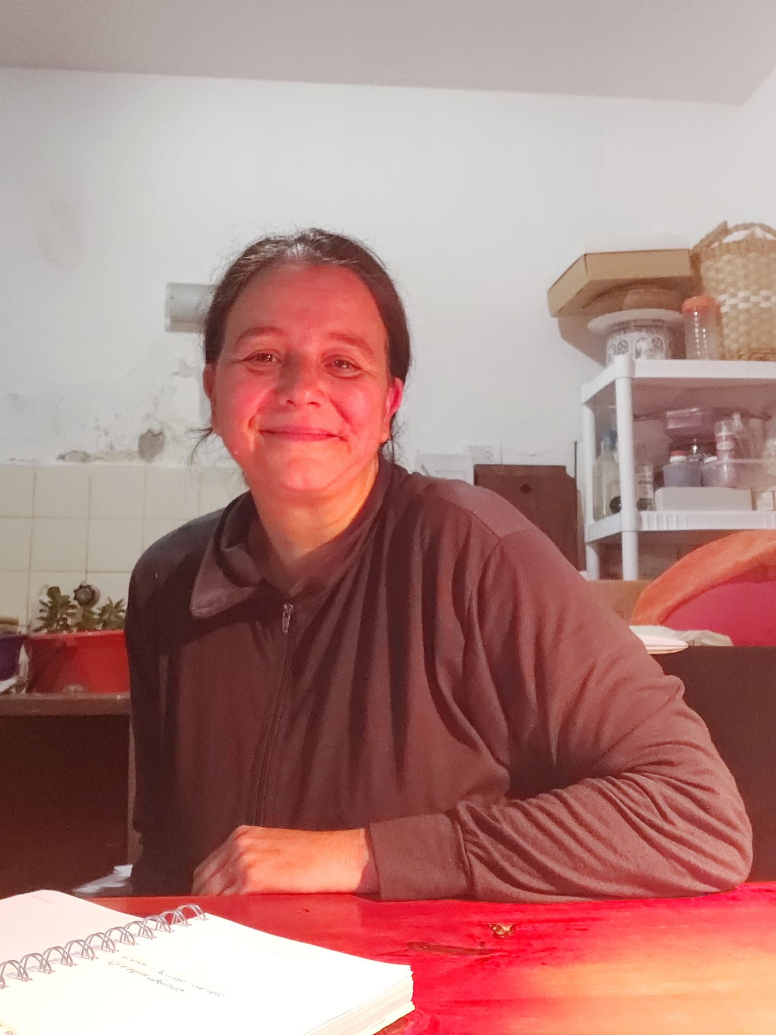 Chivilcoy cuenta con alrededor de 55 casos activos de Covid-19