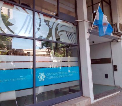 CECOINSE rechaza ‘suba de indemnizaciones por despidos’