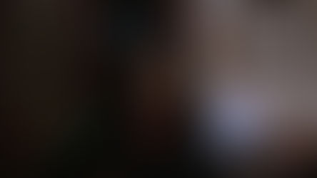 No puedo creer la cantidad de gente que no conocía el Almacén