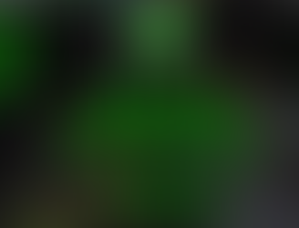 La edición 2026 la carrera nocturna ‘Noche de Lobos’ también será de ‘Disfraces’