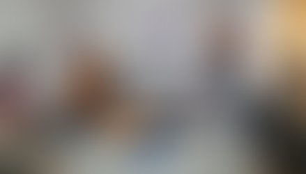 “A partir del 24 de febrero abrirá la inscripción para todas las personas que deseen participar de Defensa Civil, la convocatoria es para la brigada juvenil y también para adultos”