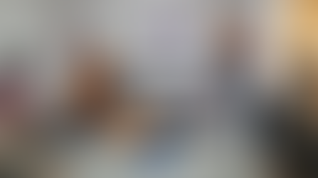 “A partir del 24 de febrero abrirá la inscripción para todas las personas que deseen participar de Defensa Civil, la convocatoria es para la brigada juvenil y también para adultos”