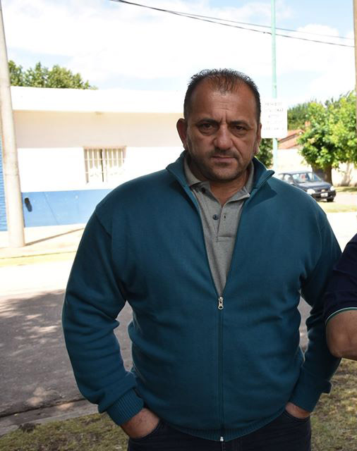 Empleados Municipales
El resto del aguinaldo fue depositado y está disponible para su cobro