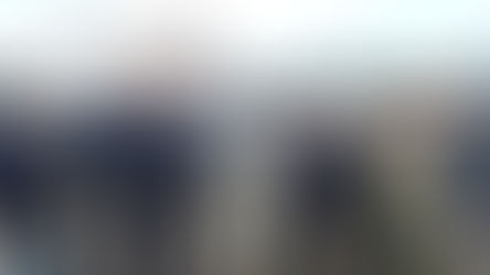 Los empresarios del campo no están para hacer beneficencia, hay que buscar la forma que ganen todos