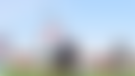 Douglas conserva el liderazgo de la Zona 3, Independiente se ubica cuarto