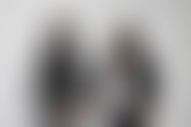 Continuidad del Programa “Acercándonos”: Este miércoles se reinicia en Moquehuá