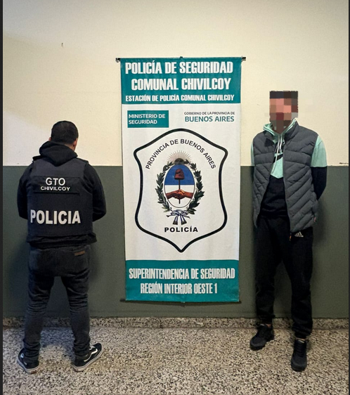 Continúan los hurtos de motocicletas como asimismo las recuperadas por personal policial.