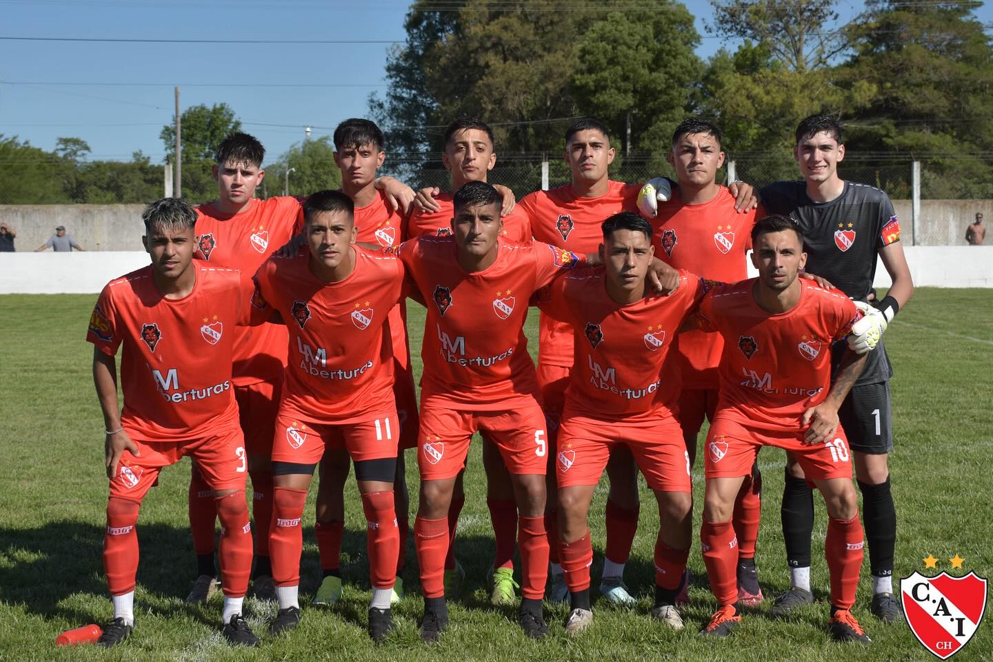 El Clausura con clubes que quieren asegurarse un lugar entre los 4 de arriba, otros jugar la liguilla y los que pretenden llegar con chances a la última fecha.