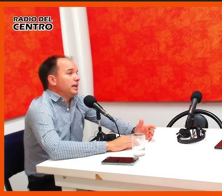 “Los endeudamientos obedece a la problemática de la sociedad por la falta de ingresos ante el alto costo de vida que tenemos en el país”