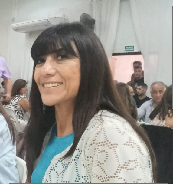 "Hasta el momento, no encontramos en nuestras ovi trampas ningún huevito que corresponda"