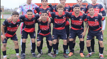 Fixture Torneo Federal Regional Amateur 2025-26: Colón ya conoce a sus rivales de la primera fase 