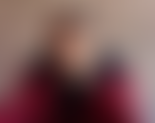 “No se puede manejar un país a corto plazo sin pensar en lo más importante que es el crecimiento y desarrollo”