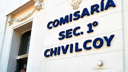 Ingresan a una vivienda de calle José Ingenieros y sustraen dinero en efectivo