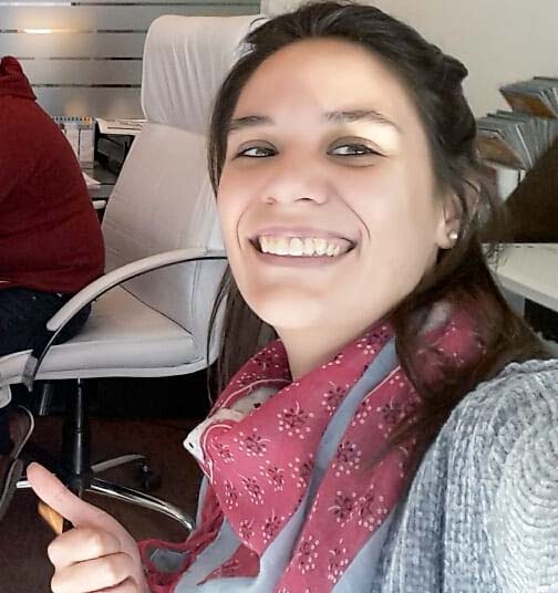 “Las temporadas se están moviendo todo el tiempo ya no son tan reservadas a una época del año"