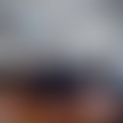 Jornada en Chivilcoy sobre “vulnerabilidades de bomberos”