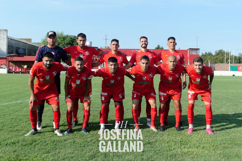 Torneo Regional
¿Lo juegan?. Conocé la postura de los clubes de la Región Pampeana Norte