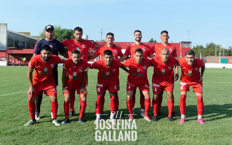 Torneo Regional
¿Lo juegan?. Conocé la postura de los clubes de la Región Pampeana Norte