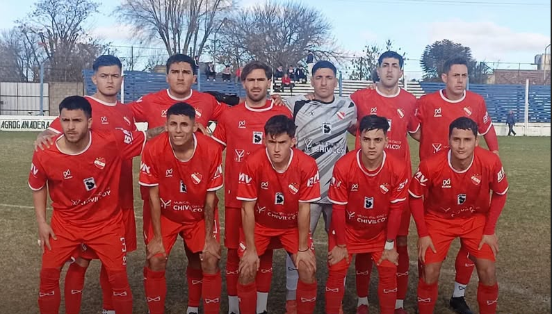 Torneo Federal A: Gimnasia se juega el tercer puesto en Ramallo e Independiente será juez como anfitrión de Sportivo Las Parejas