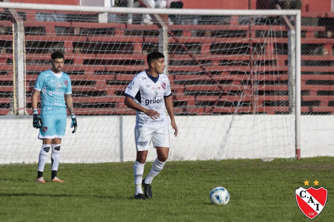Todo confirmado en la Zona 3: los cuatro clubes que clasificaron a la próxima instancia y los que jugarán la reválida