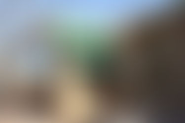 Una mujer en grave estado por quemaduras que afectaban el 80% de su cuerpo