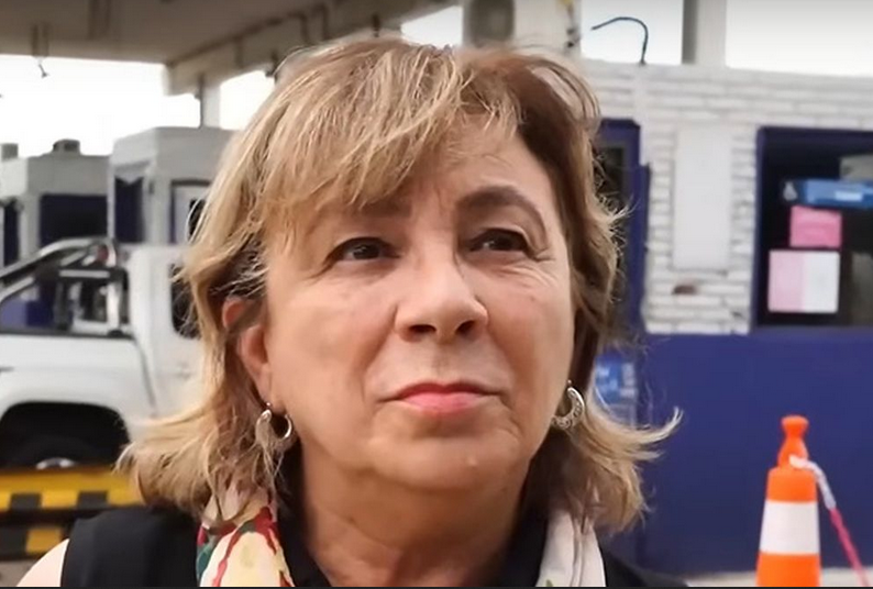 “Como sociedad, tenemos el deber de proteger a nuestros jóvenes, pero también de exigirles responsabilidad por sus actos”