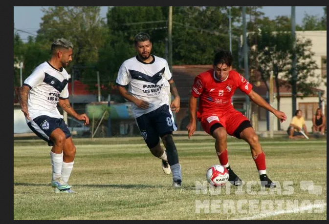 Este sábado, se definirán las posiciones finales de la Zona 4